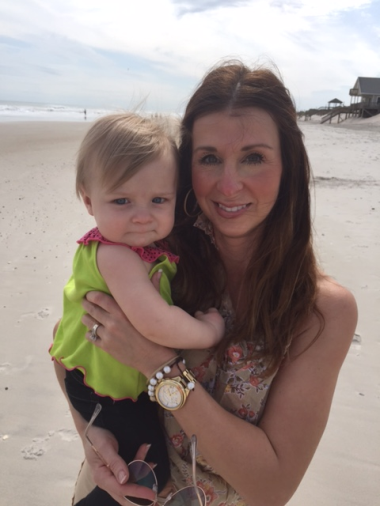 Kelly-Wallace_with-daughter1_thumb