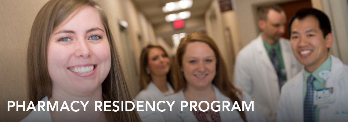 Program Alumni Cmc Pgy 1 Alumni