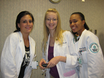 Your Medical Records For Teens Norton Childrens Your Medical Records For Teens Norton Childrens