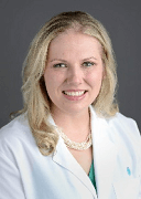 Bradley university nurse anesthesia program requirements Bradley university nurse anesthesia program requirements