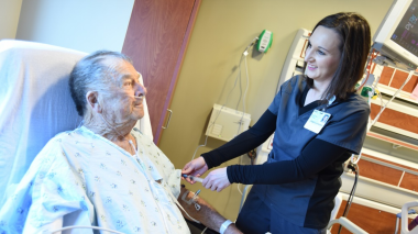 20181119_LincolntonNurse-162_featured_thumb