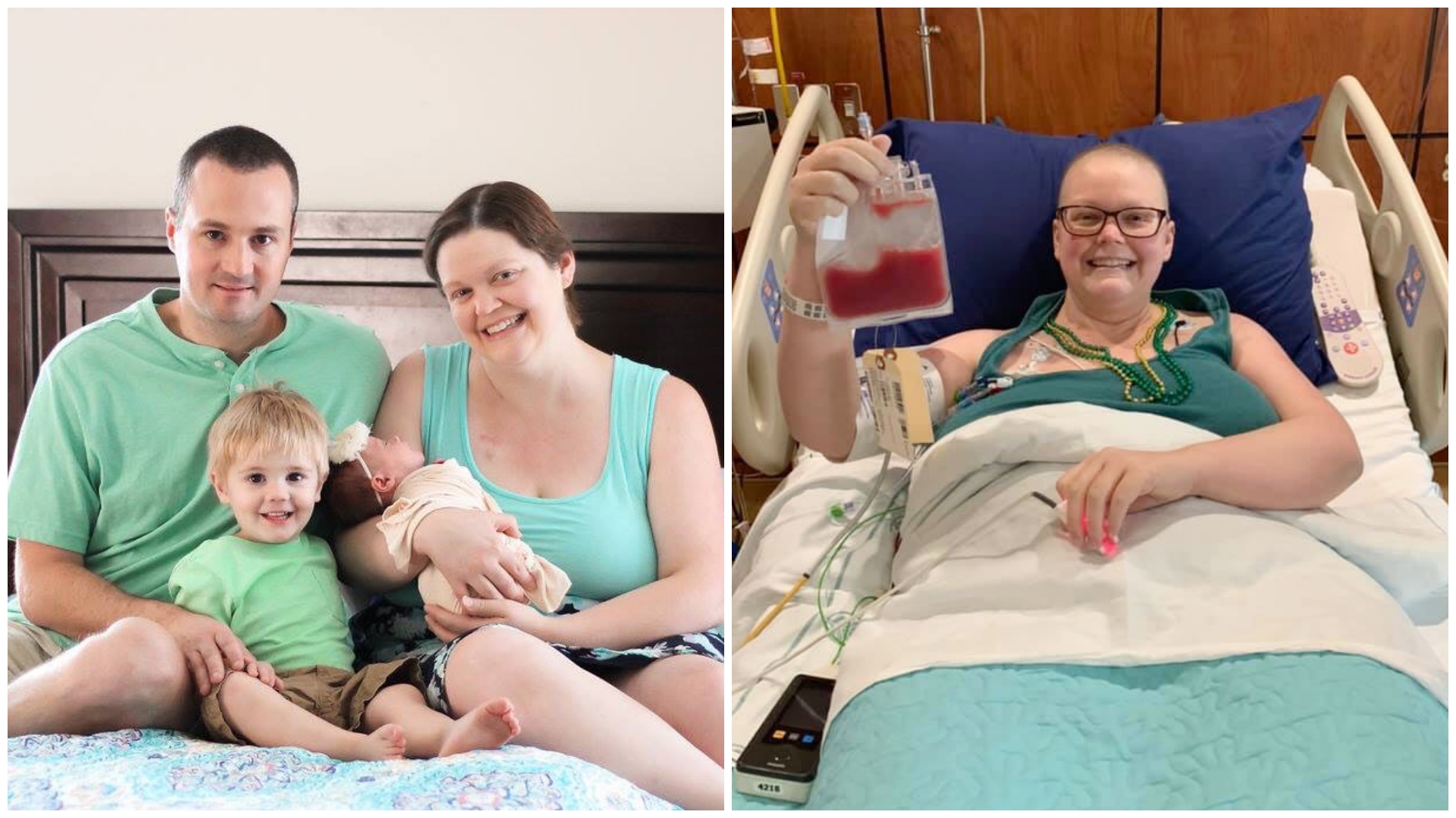Cutting Edge Program For Children With >> Daily Dose Five Years 500 Transplants One Cutting Edge Program Cutting Edge Program For Children With >> Daily Dose Five Years 500 Transplants One Cutting Edge Program