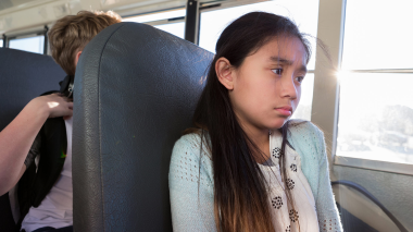 Back to school anxiety_featured_thumb
