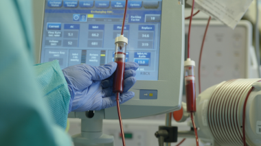Blood in tube_thumb