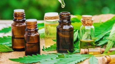 CBD Oil Featured_thumb