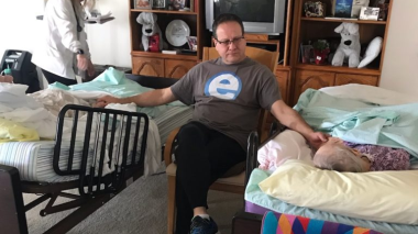 Cool Hospice Story_thumb
