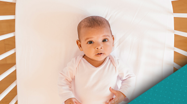Cosleeping_featured_thumb