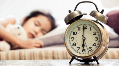 Daylight-Savings-DD-Featured_thumb