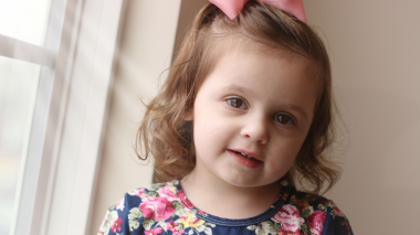 Ella Kate_featured_thumb