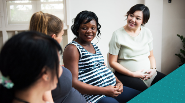 Everything-you-need-to-know-about-maternity-classes_thumb