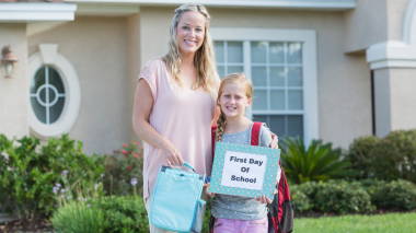 First day of school_featured_thumb