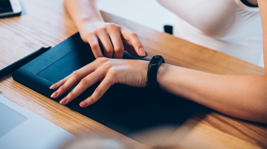 HW fitness tracker_featured_thumb