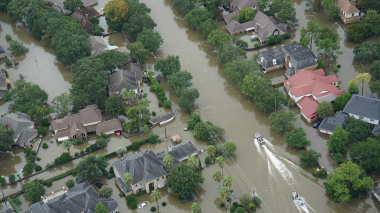 HurricanPreparedness-Flood_featured_thumb