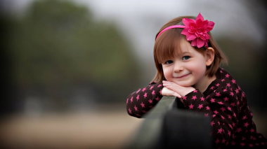 Isabella Santos_featured_thumb