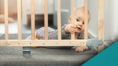 Keep Newborn Safe_featured_thumb