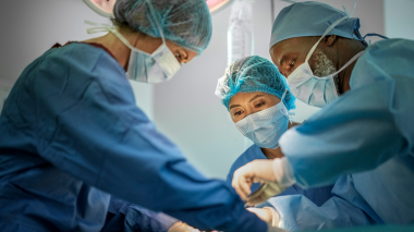 Lymphatic-procedure_featured_thumb