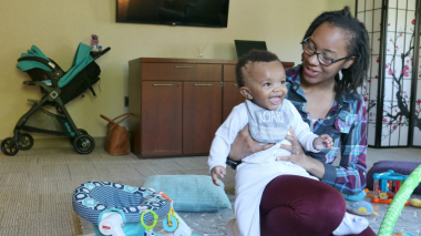 Maternal Wellness Program_featured_thumb
