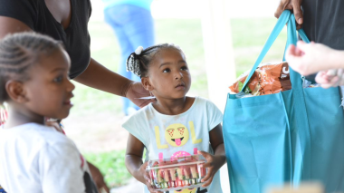 Mobile Food Pantry_featured_thumb