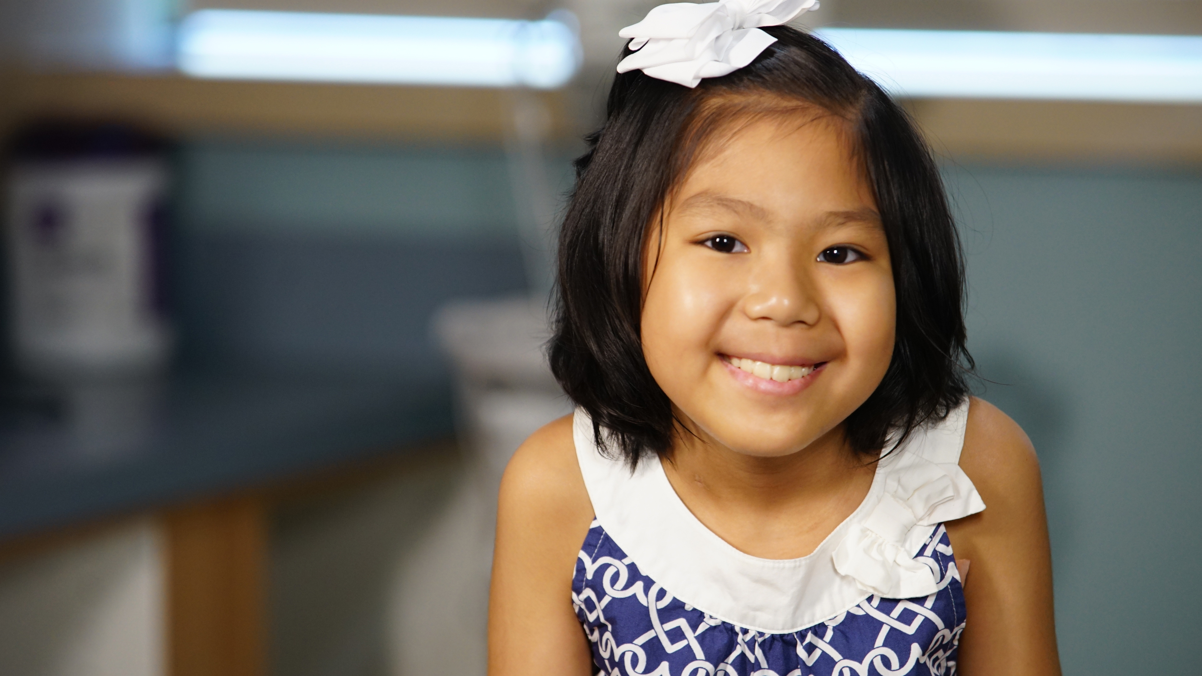 Parents Beat Clinicians At Detecting >> Daily Dose Five Cancer Relapses Can T Stop One Remarkable Girl Parents Beat Clinicians At Detecting >> Daily Dose Five Cancer Relapses Can T Stop One Remarkable Girl