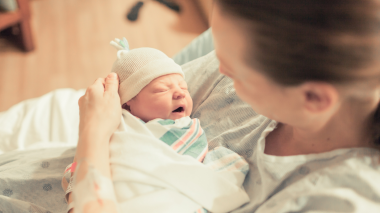 Newborn instructions_featured_thumb