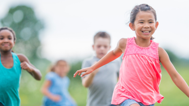 OneHourofPhysicalActivity_featured_thumb