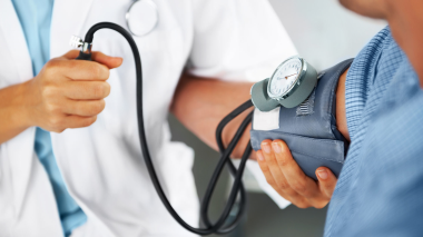 PCP Wellness article_featured_thumb