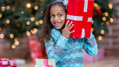 Pediatrician-approved-holiday-gift-guide_thumb