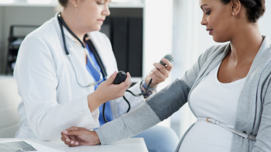 Preeclampsia_featured_thumb