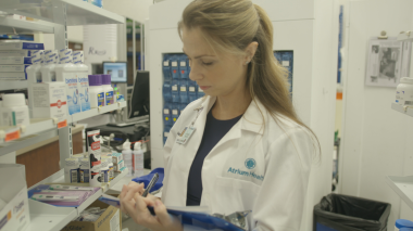 Sickle Cell_pharmacy_thumb
