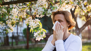 Spring allergies_featured_thumb