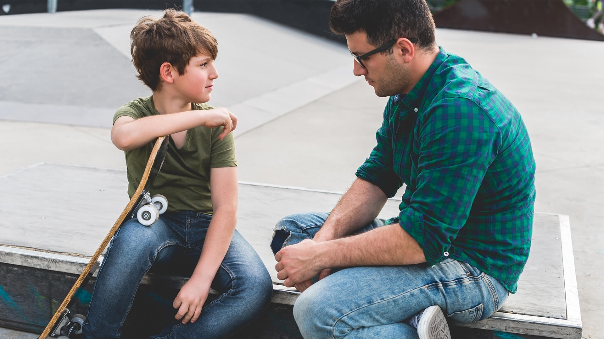 Child Psychiatrist How To Talk To Kids >> Daily Dose 11 Tips On How To Talk To Kids Following A Tragedy Child Psychiatrist How To Talk To Kids >> Daily Dose 11 Tips On How To Talk To Kids Following A Tragedy