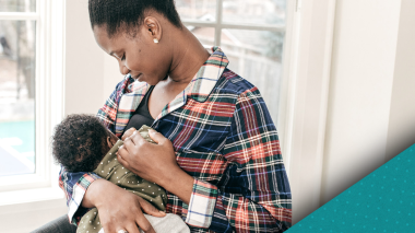 The-basics-of-breastfeeding_thumb