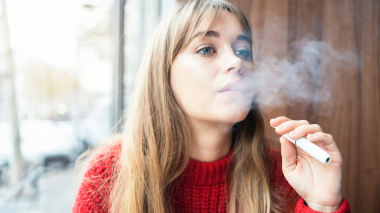 Vaping_featured_thumb