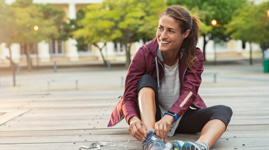 Women-Midlife-Crisis--DailyDose_thumb