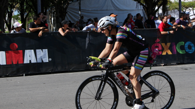 bike_featured_thumb