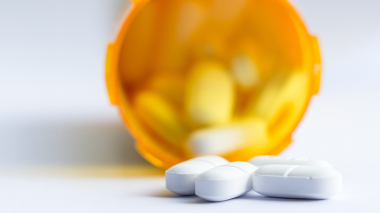 opioid_dependency_blog_image_1920x1080_thumb
