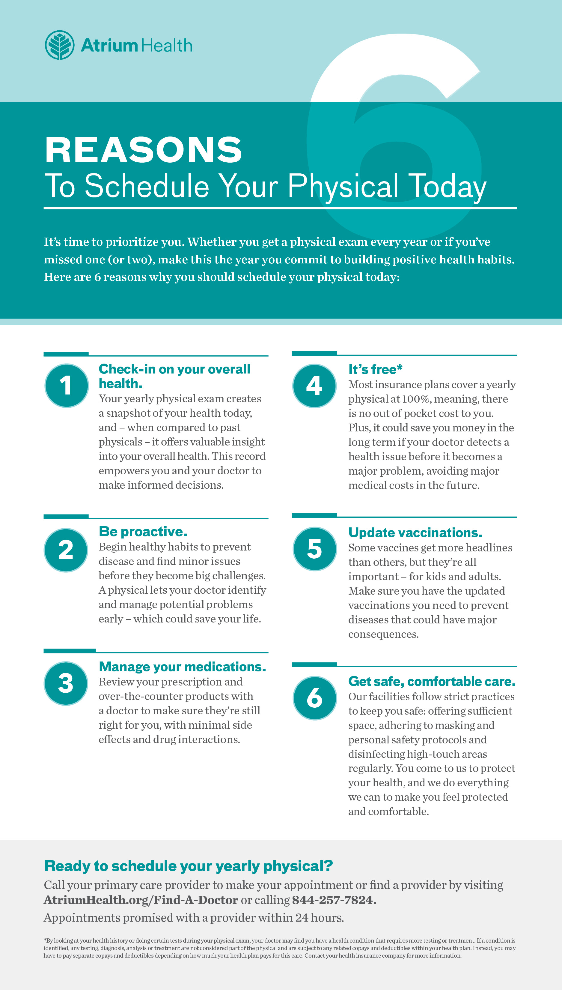 How To Get A Physical Exam Without Insurance No Medical