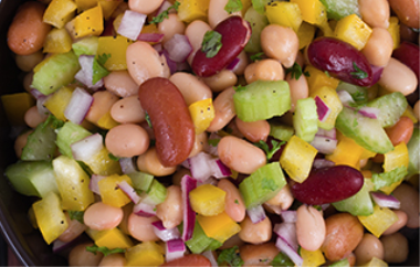 bean salad_thumb