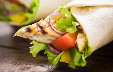 chicken wrap_thumb