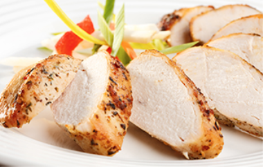 roasted turkey breast_thumb