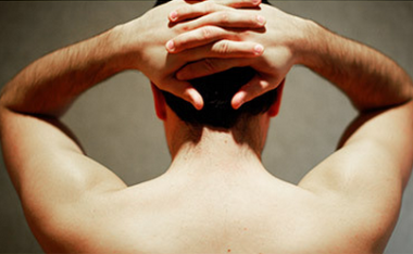 back-pain-carolinas-healthcare-system_thumb
