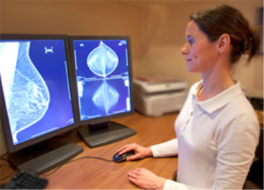 ff-mammography-tech-2_thumb