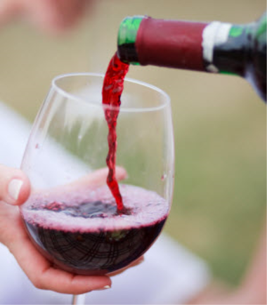 Red-Wine-and-Chocolate-benefits_thumb