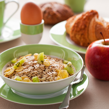 TL_breakfast_thumb