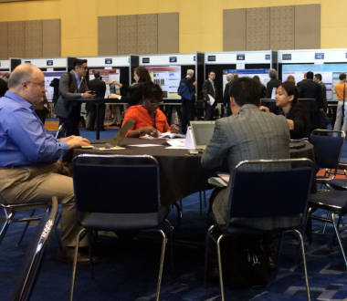 asco-2014-2_thumb