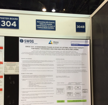 ASCO-2014-Usmani_thumb