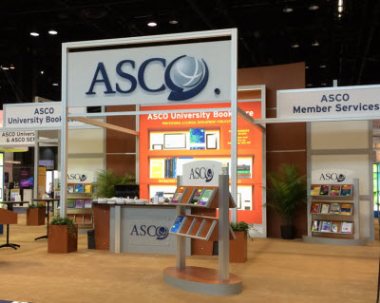 ASCO-2014_thumb