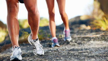 benefits-low-intensity-workout-2_thumb