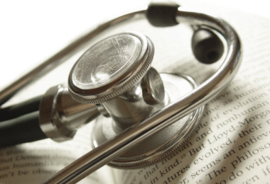 CAP-stethoscope-and-book_thumb
