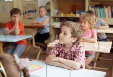 Children-and-food-allergies_thumb